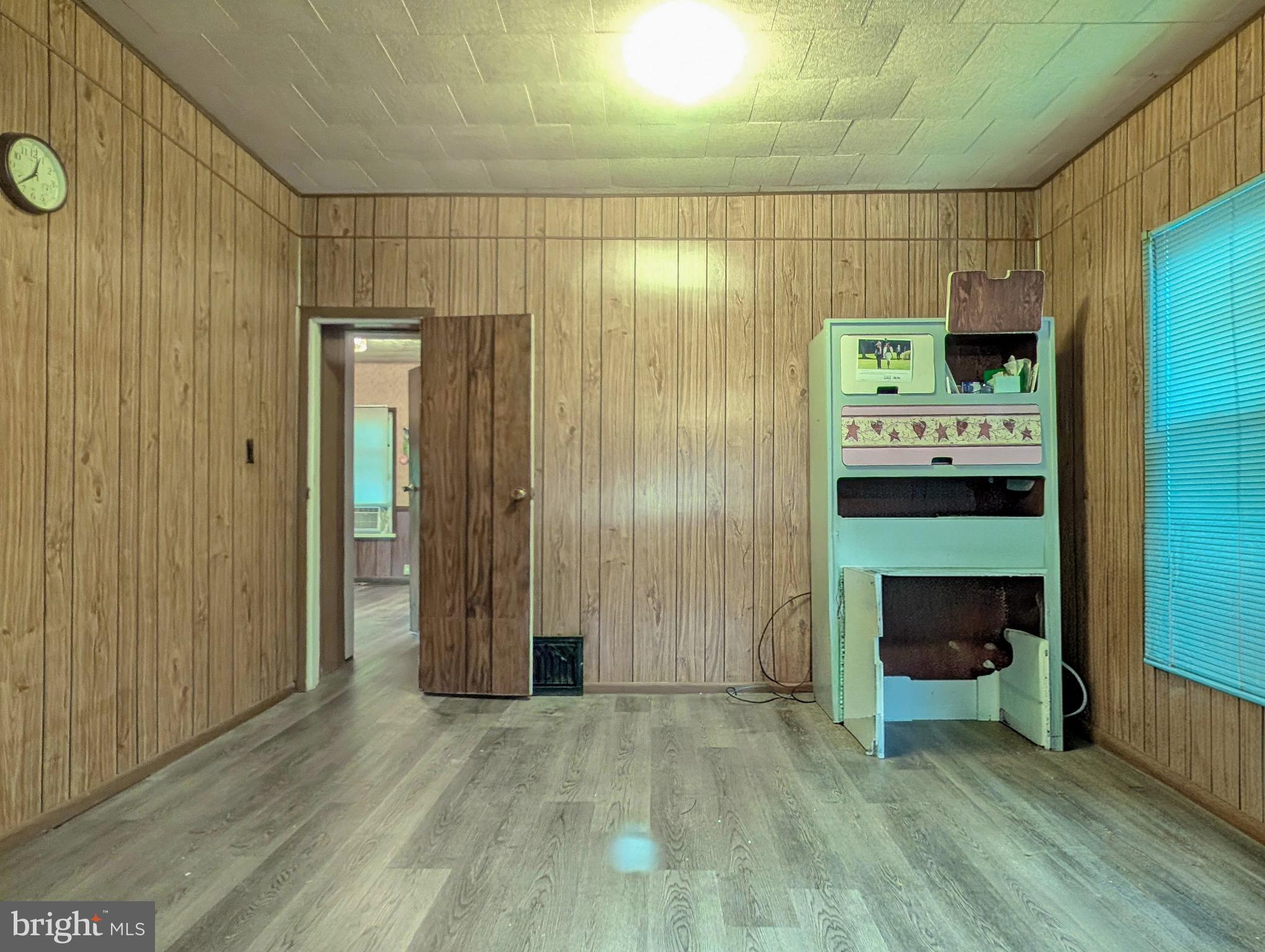 460 Armstrong Street Keyser, WV 26726 - Photo 29 of 51