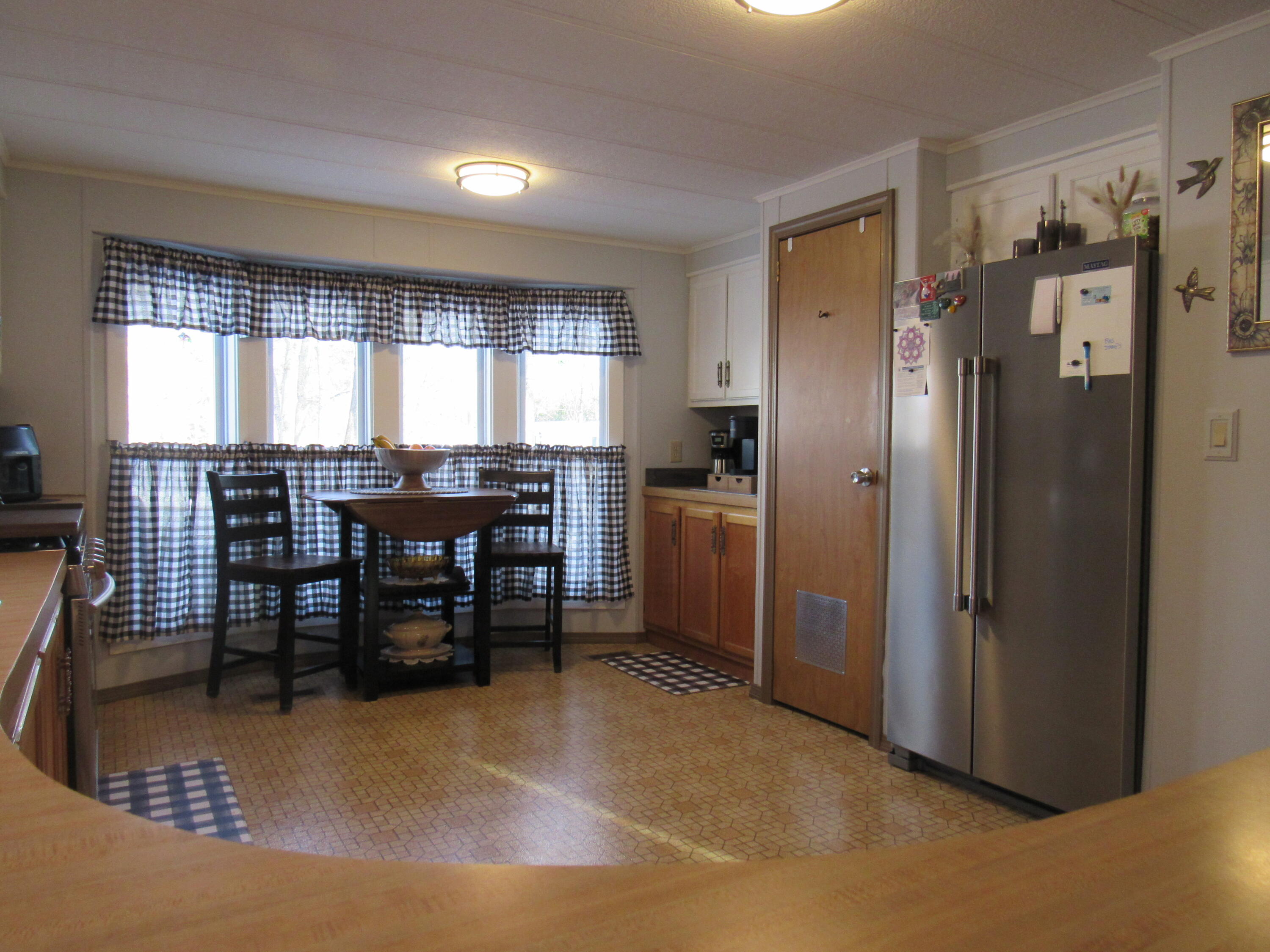 14 Pleasant Hill Road Limerick, ME 04048 - Photo 6 of 20 2-IMG_8598