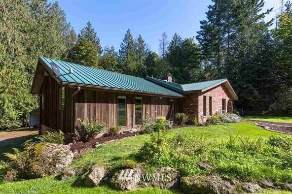 547 Brown Road Port Angeles, WA 98362 - Photo 2 of 25 Gallery Image 2