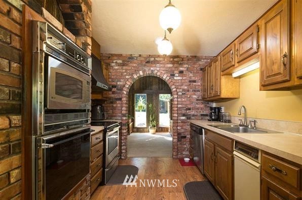 547 Brown Road Port Angeles, WA 98362 - Photo 11 of 25 Gallery Image 11
