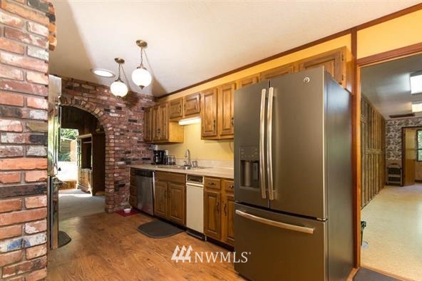 547 Brown Road Port Angeles, WA 98362 - Photo 12 of 25 Gallery Image 12