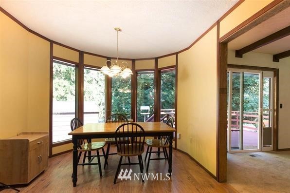 547 Brown Road Port Angeles, WA 98362 - Photo 13 of 25 Gallery Image 13