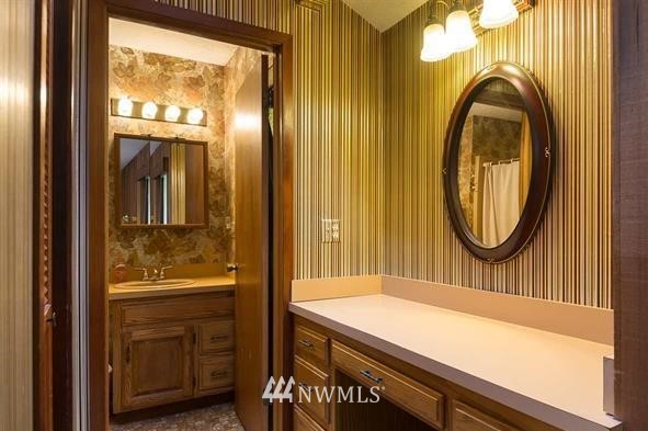 547 Brown Road Port Angeles, WA 98362 - Photo 15 of 25 Gallery Image 15