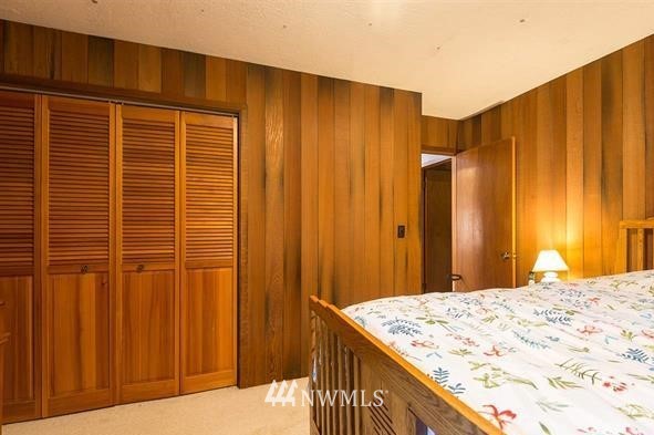 547 Brown Road Port Angeles, WA 98362 - Photo 16 of 25 Gallery Image 16