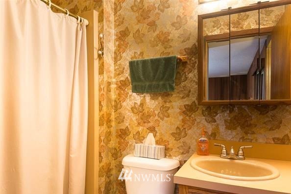 547 Brown Road Port Angeles, WA 98362 - Photo 17 of 25 Gallery Image 17