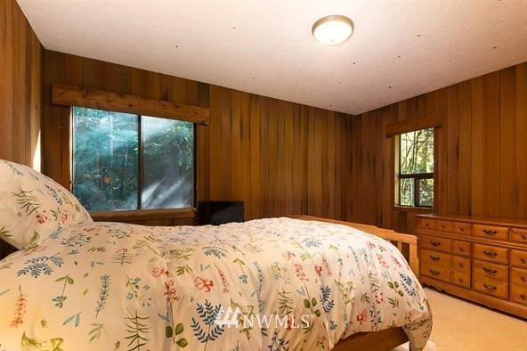 547 Brown Road Port Angeles, WA 98362 - Photo 18 of 25 Gallery Image 18