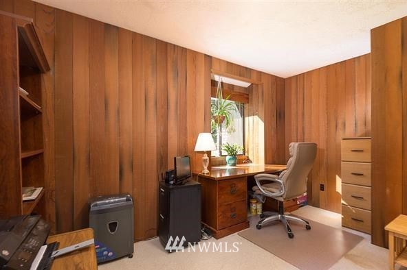 547 Brown Road Port Angeles, WA 98362 - Photo 19 of 25 Gallery Image 19