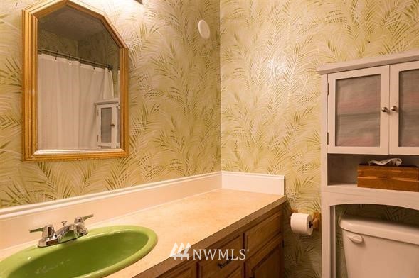 547 Brown Road Port Angeles, WA 98362 - Photo 20 of 25 Gallery Image 20