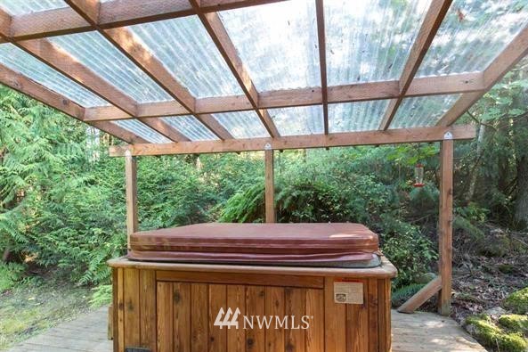 547 Brown Road Port Angeles, WA 98362 - Photo 21 of 25 Gallery Image 21