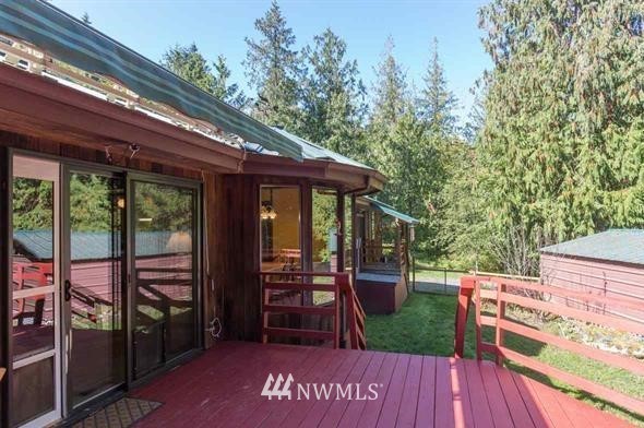 547 Brown Road Port Angeles, WA 98362 - Photo 22 of 25 Gallery Image 22