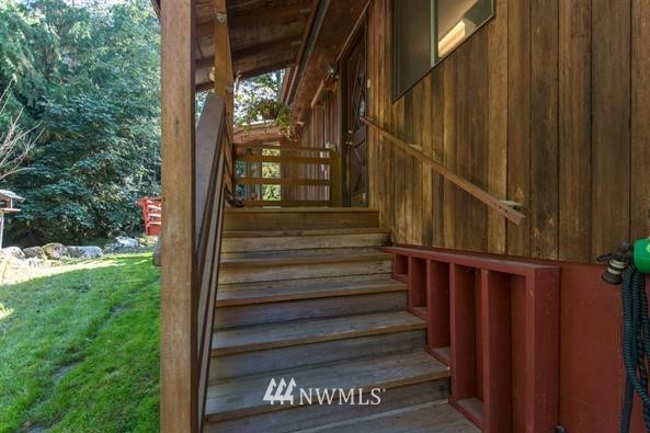 547 Brown Road Port Angeles, WA 98362 - Photo 23 of 25 Gallery Image 23