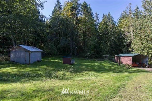 547 Brown Road Port Angeles, WA 98362 - Photo 24 of 25 Gallery Image 24