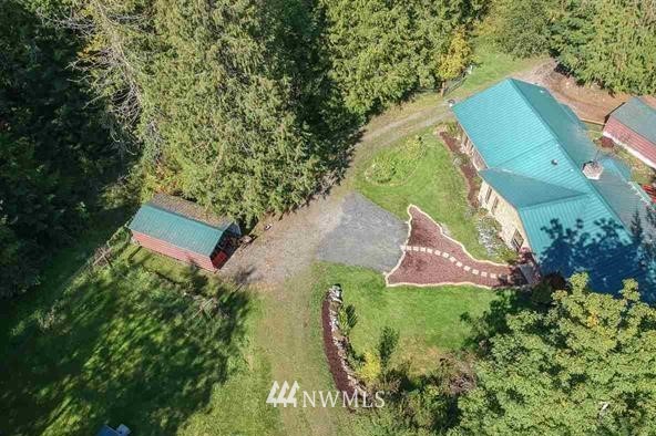 547 Brown Road Port Angeles, WA 98362 - Photo 25 of 25 Gallery Image 25
