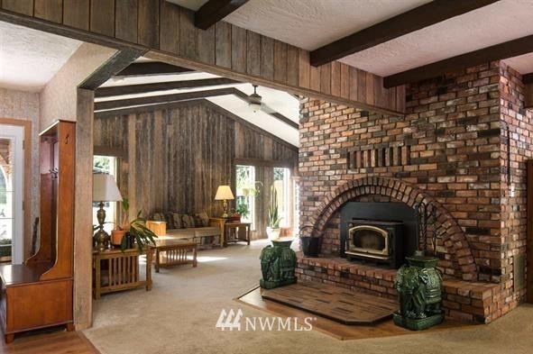 547 Brown Road Port Angeles, WA 98362 - Photo 5 of 25 Gallery Image 5