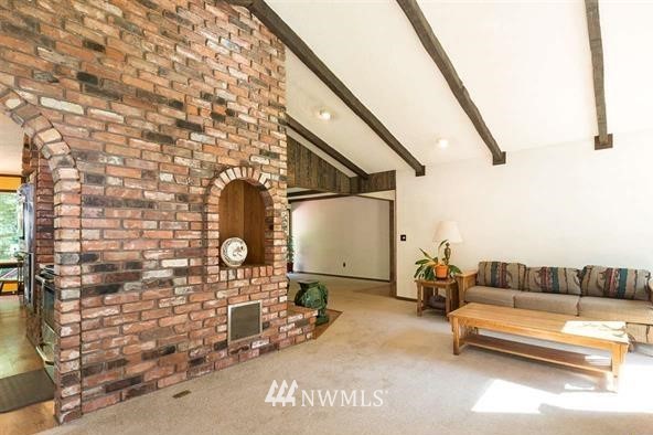 547 Brown Road Port Angeles, WA 98362 - Photo 7 of 25 Gallery Image 7