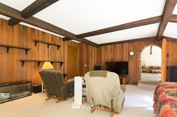 547 Brown Road Port Angeles, WA 98362 - Photo 8 of 25 Gallery Image 8