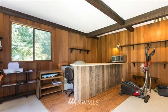 547 Brown Road Port Angeles, WA 98362 - Photo 9 of 25 Gallery Image 9