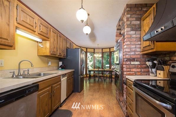 547 Brown Road Port Angeles, WA 98362 - Photo 10 of 25 Gallery Image 10