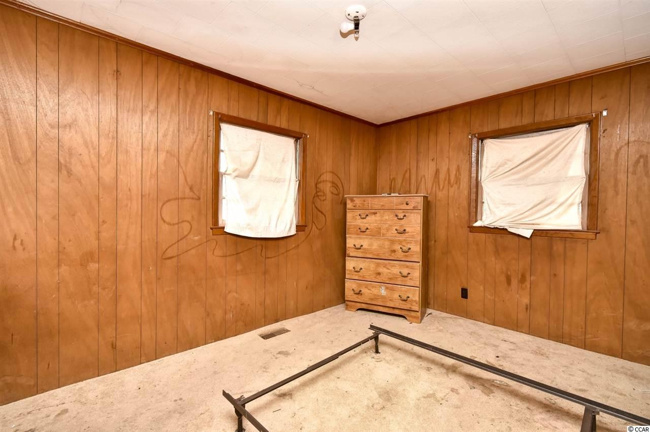29 Tuskegee Lane Georgetown, SC 29440 - Photo 14 of 25 Gallery Image 14