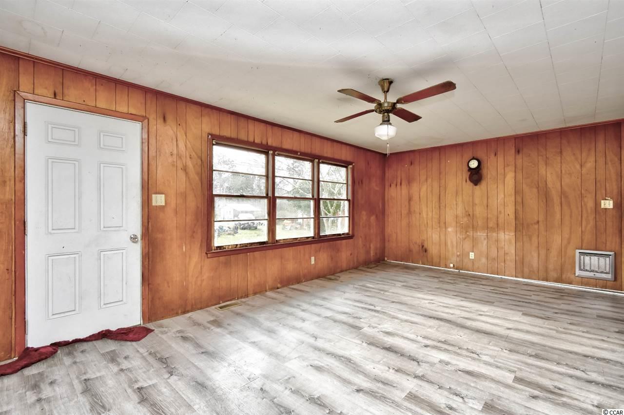29 Tuskegee Lane Georgetown, SC 29440 - Photo 8 of 25 Gallery Image 8