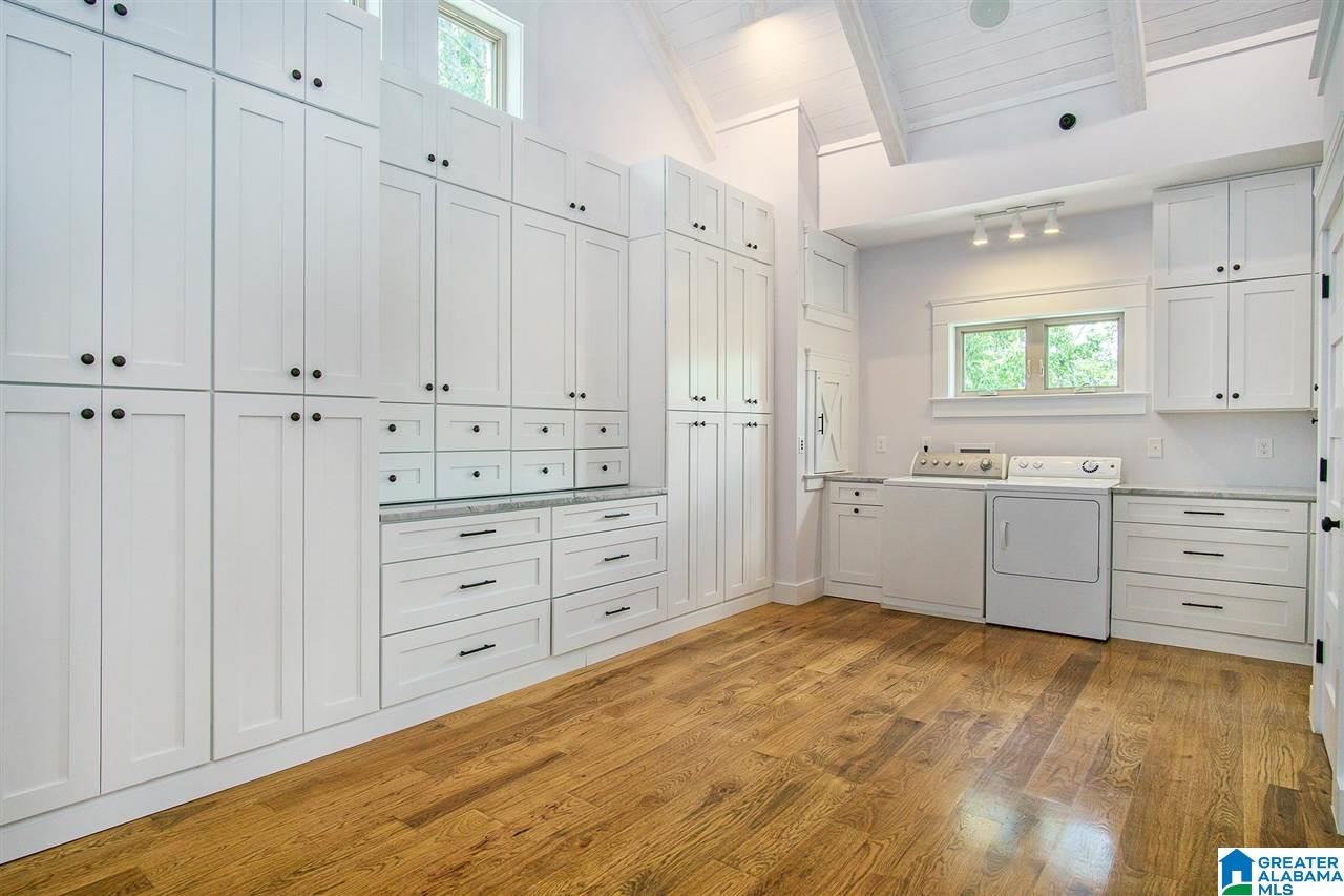 2435 Ridgeview Road Anniston, AL 36207 - Photo 28 of 50