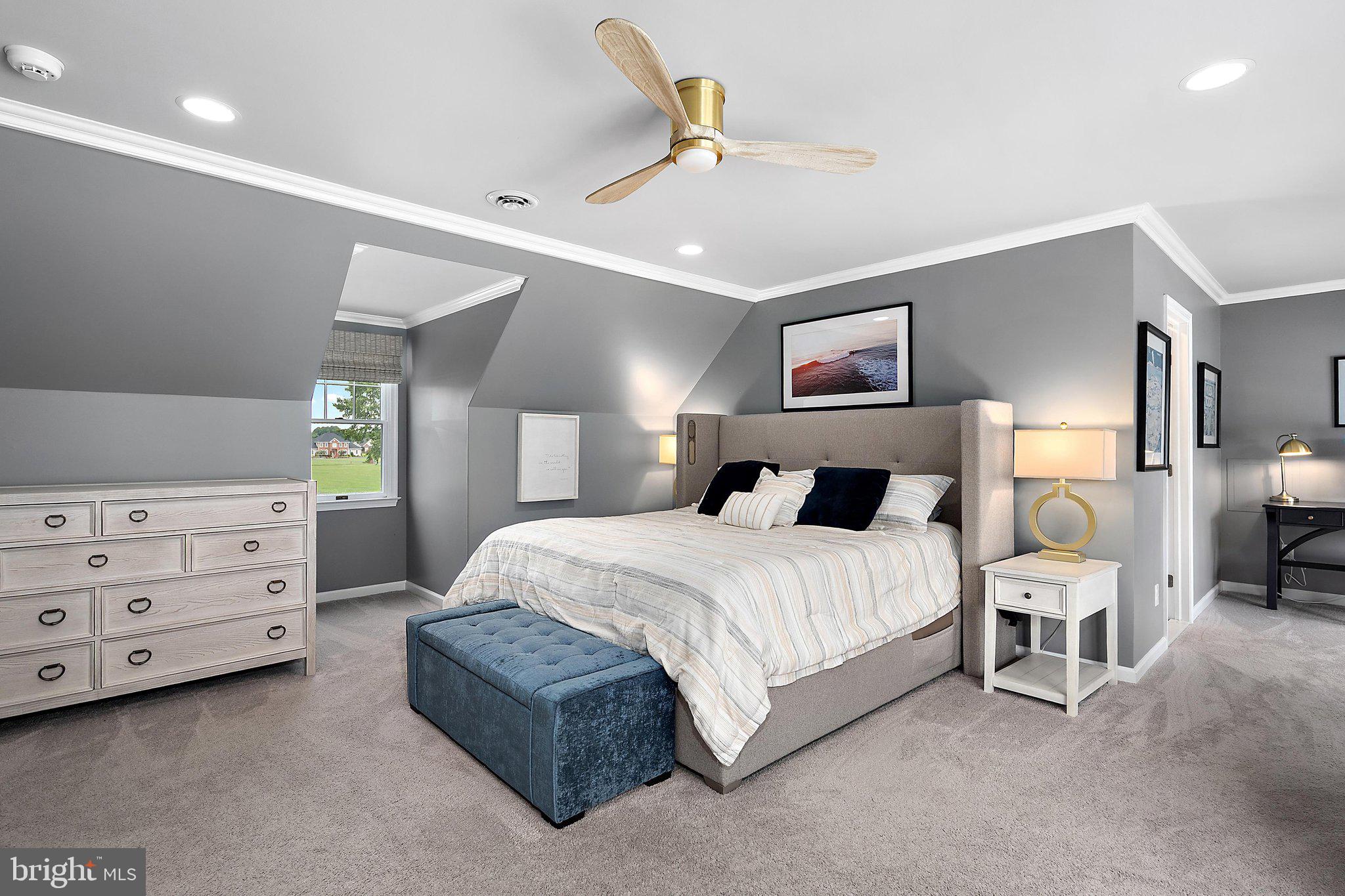 3415 Redden Ferry Road Eden, MD 21822 - Photo 51 of 103 Gallery Image 51