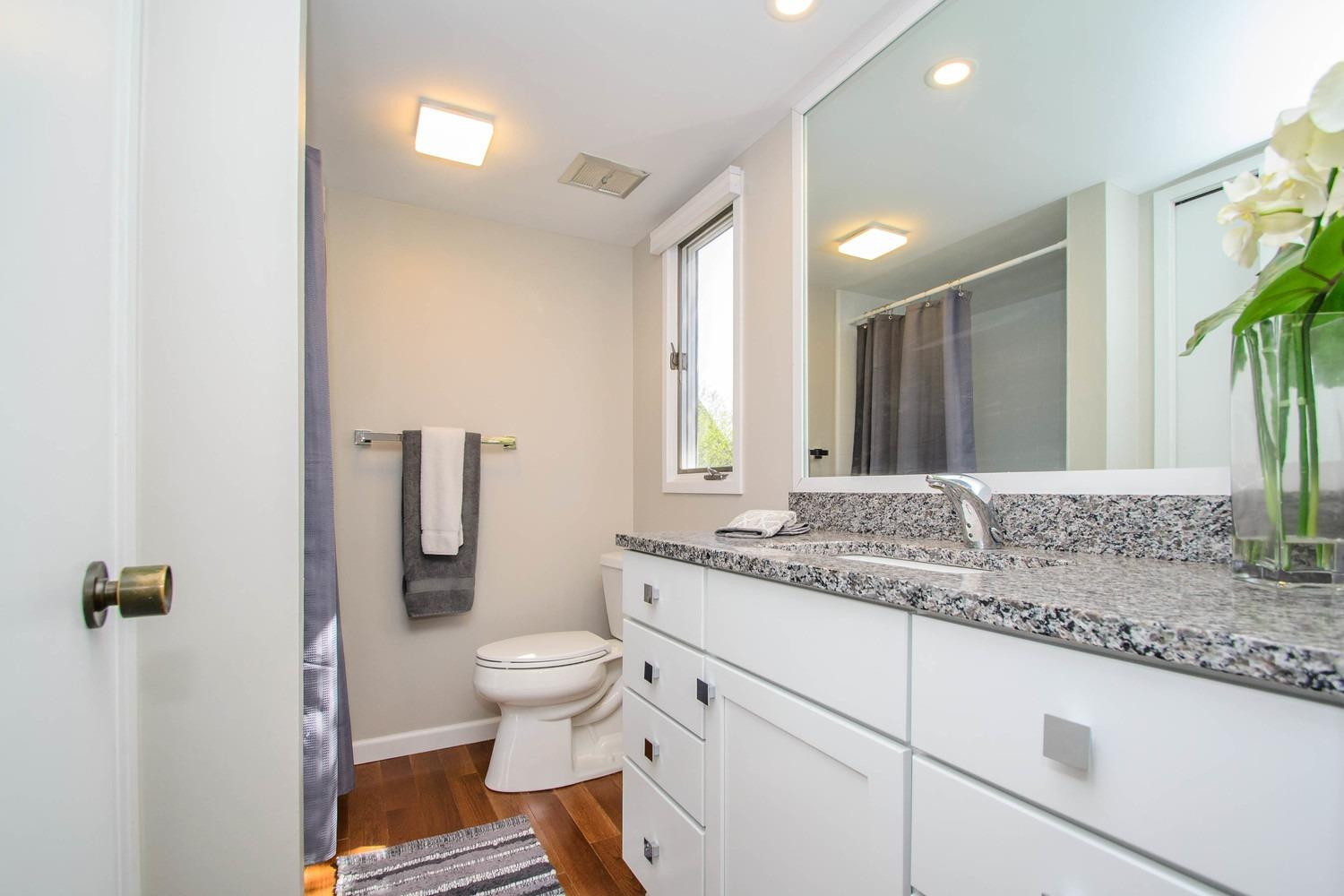 2306 Adare Road Ann Arbor, MI 48104 - Photo 18 of 44 Photo 18