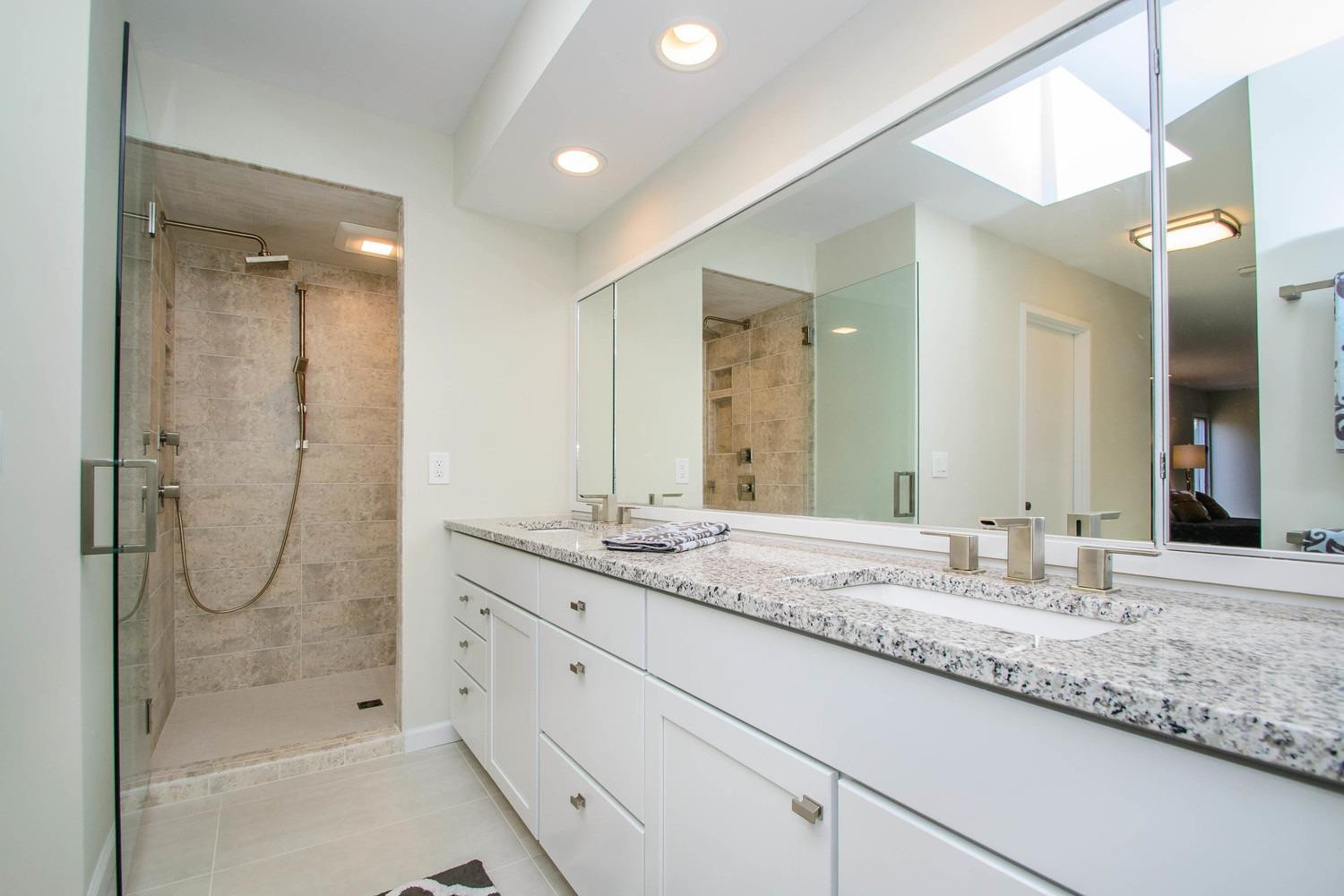 2306 Adare Road Ann Arbor, MI 48104 - Photo 24 of 44 Photo 24
