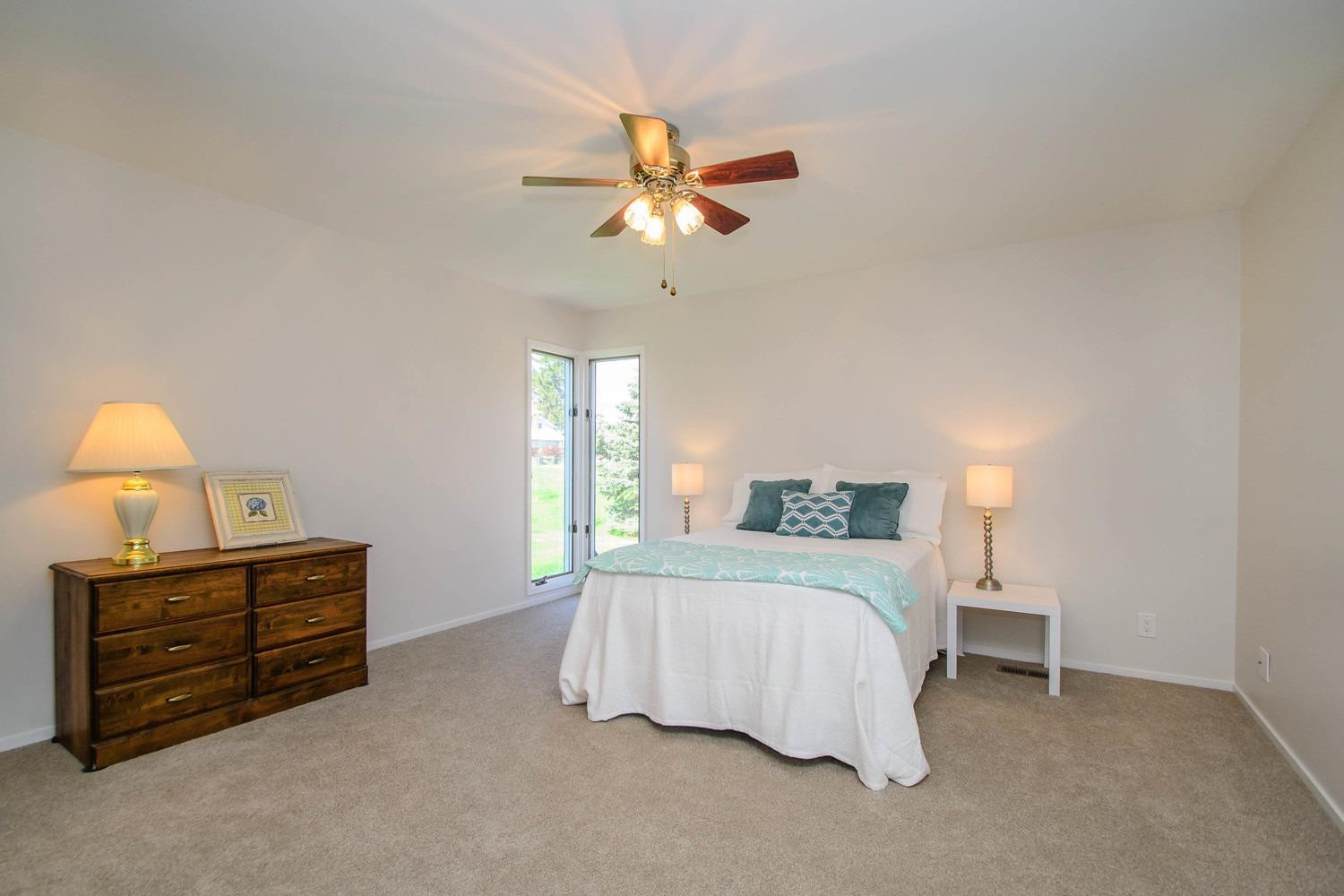 2306 Adare Road Ann Arbor, MI 48104 - Photo 29 of 44 Photo 29