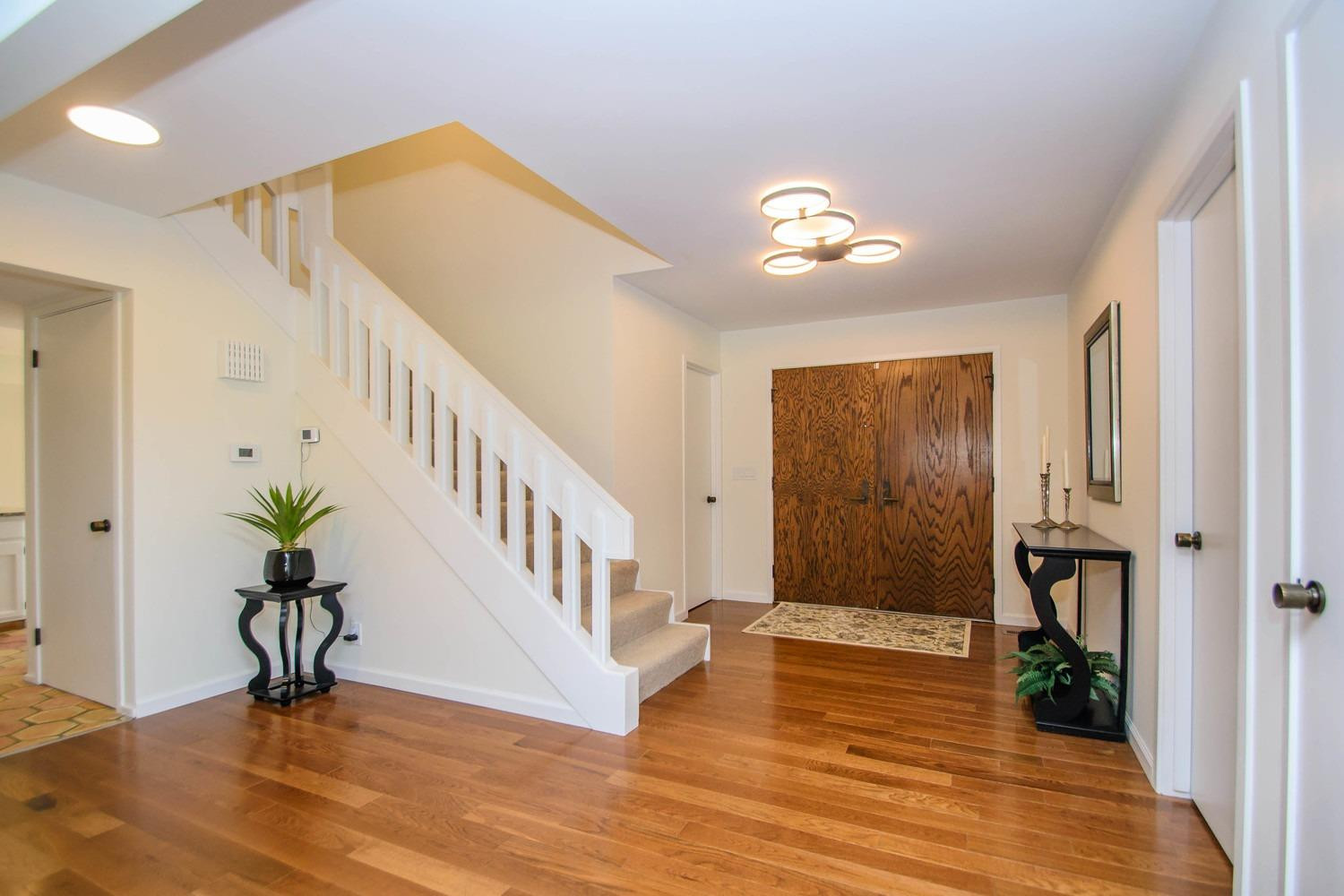 2306 Adare Road Ann Arbor, MI 48104 - Photo 3 of 44 Photo 3