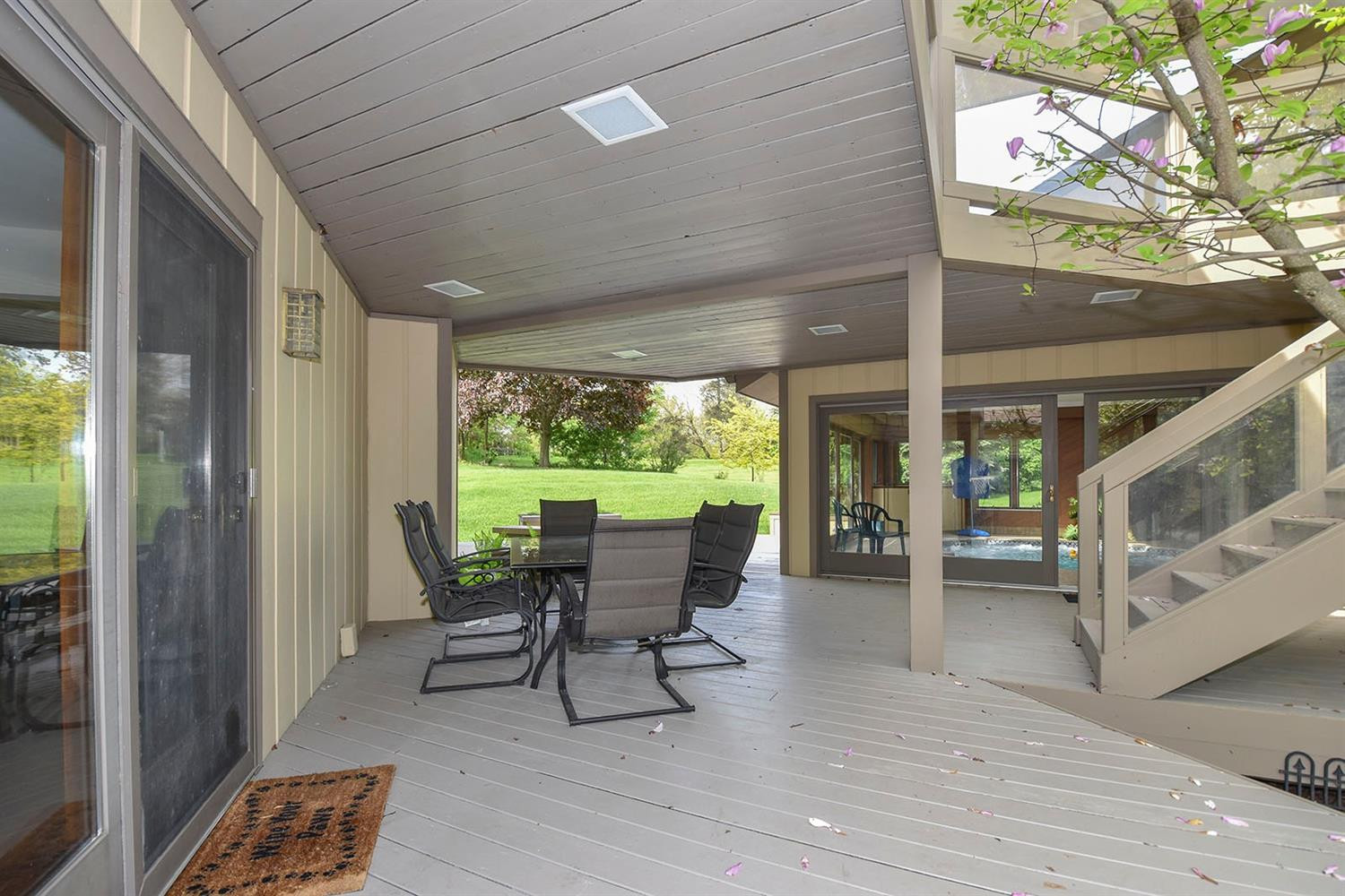 2306 Adare Road Ann Arbor, MI 48104 - Photo 36 of 44 Photo 36