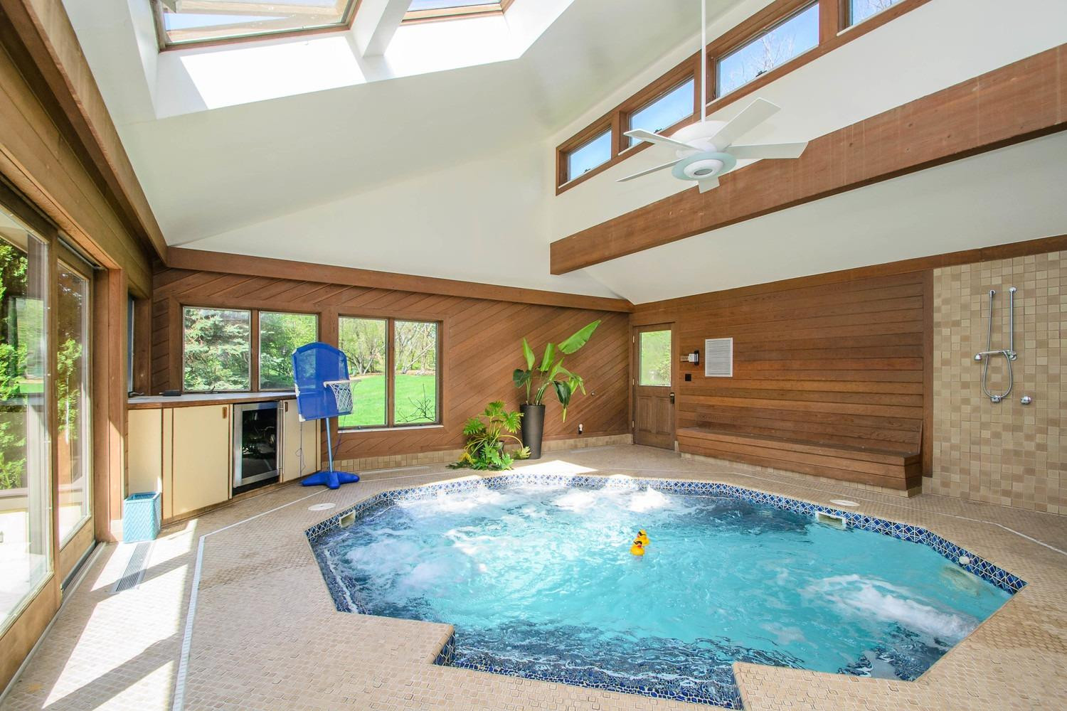 2306 Adare Road Ann Arbor, MI 48104 - Photo 39 of 44 Photo 39