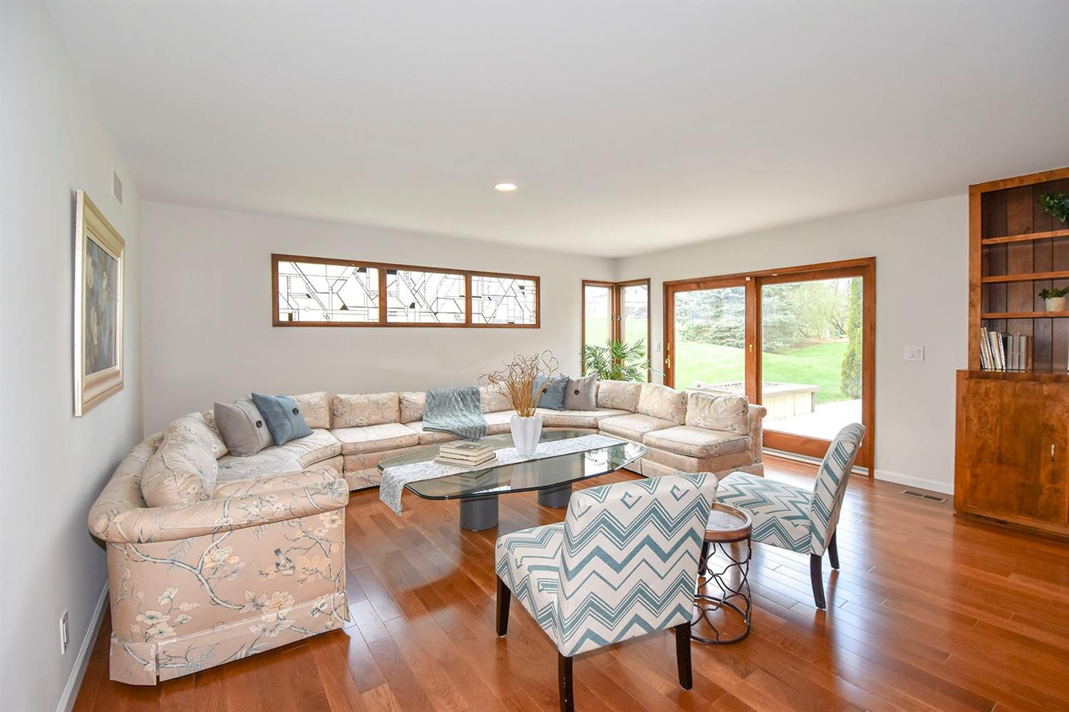 2306 Adare Road Ann Arbor, MI 48104 - Photo 4 of 44 Photo 4