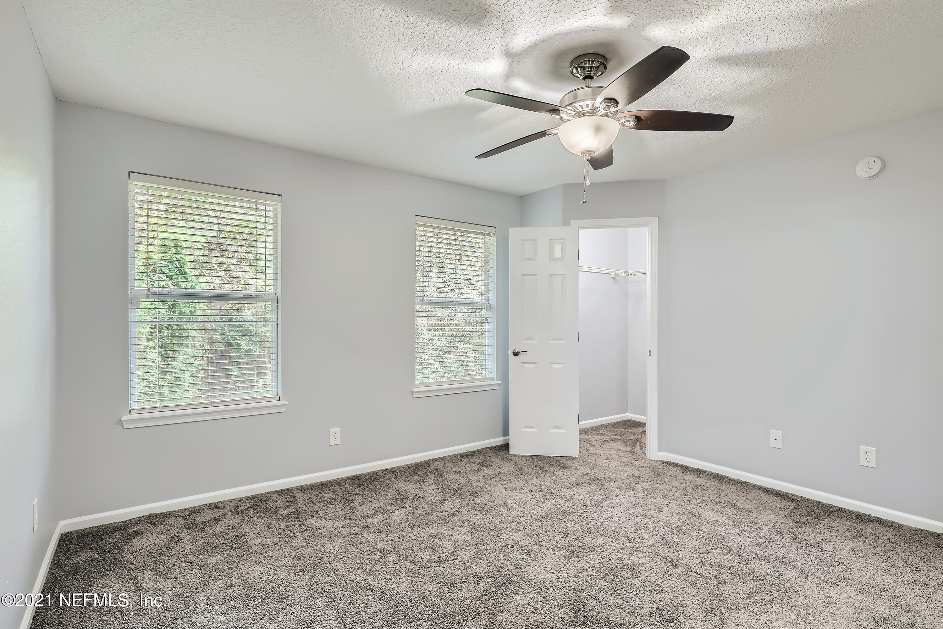 7915 Melvin Road Jacksonville, FL 32210 - Photo 17 of 32 16-709050707-36 2nd Floor Primary Bedroo