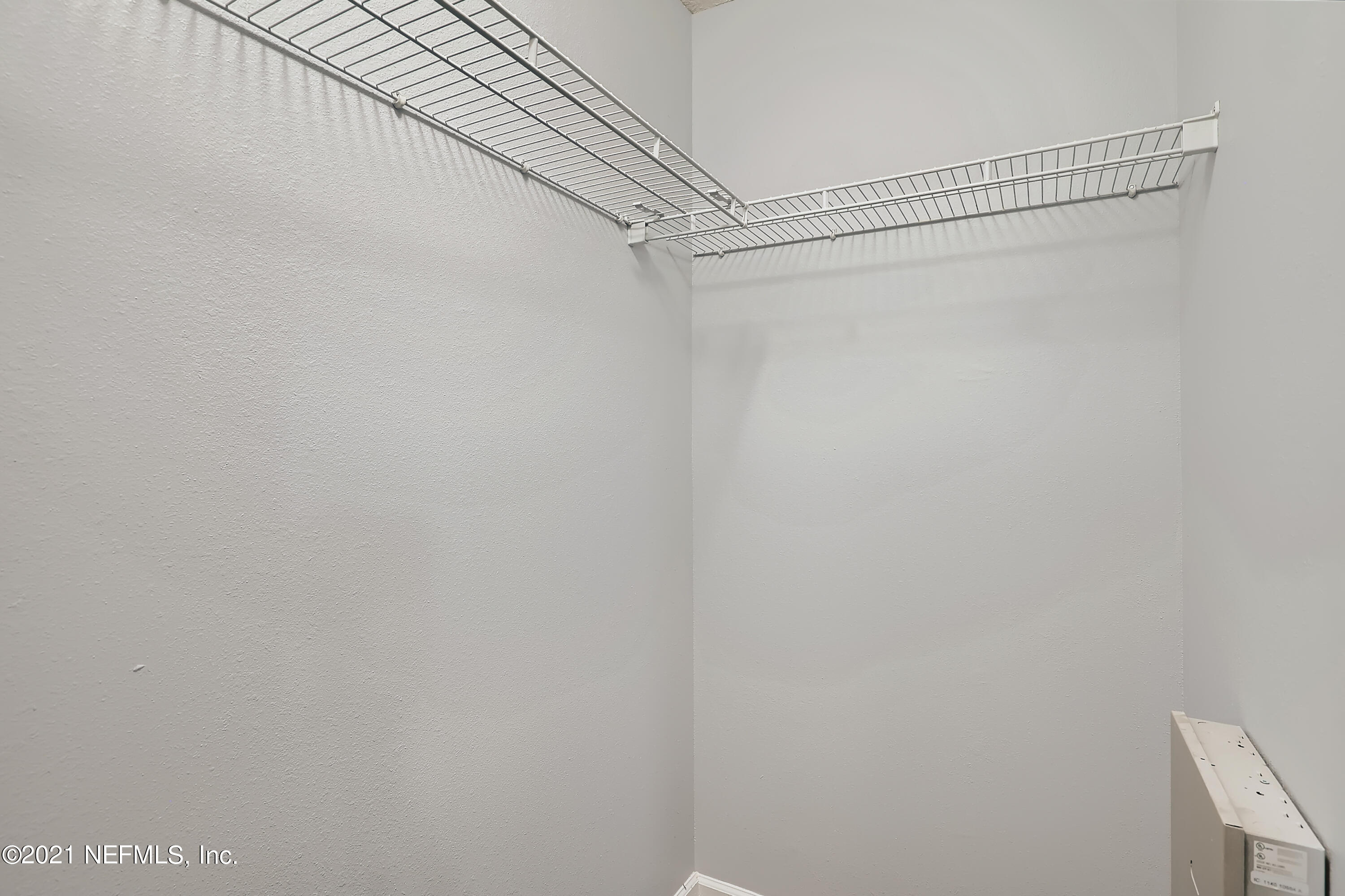 7915 Melvin Road Jacksonville, FL 32210 - Photo 20 of 32 19-660773193-39 2nd Floor Primary Bedroo
