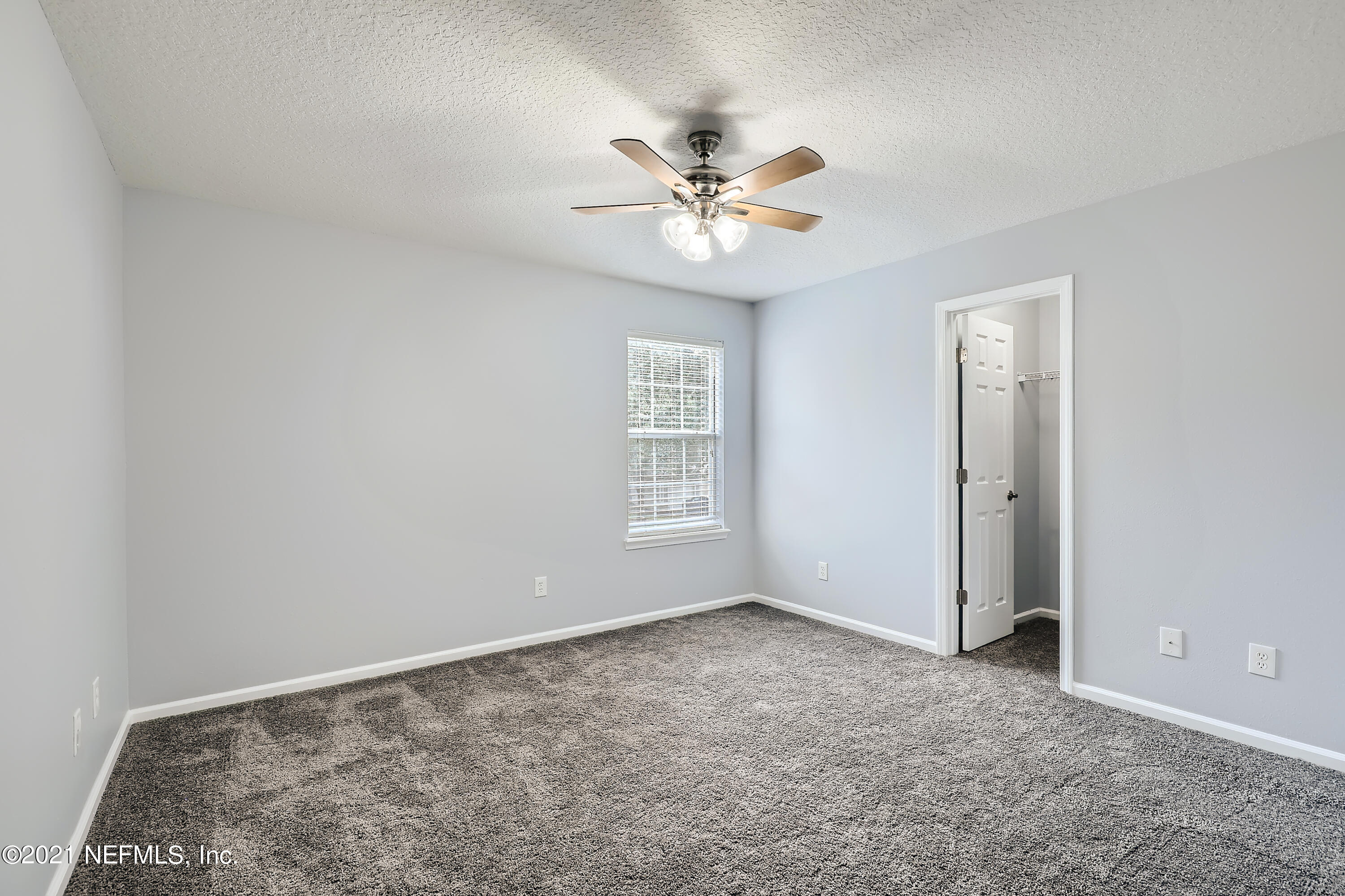 7915 Melvin Road Jacksonville, FL 32210 - Photo 22 of 32 21-722305711-42 2nd Floor Bedroom