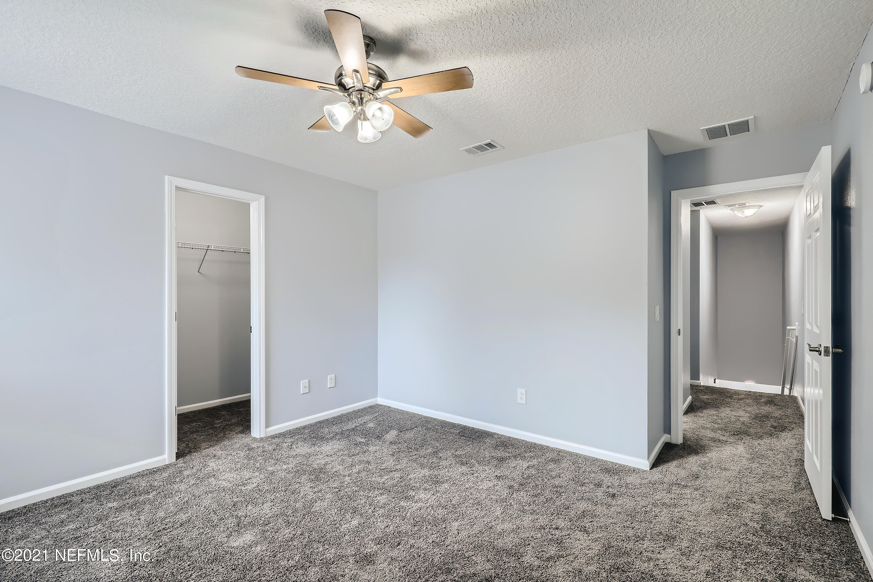 7915 Melvin Road Jacksonville, FL 32210 - Photo 23 of 32 22-590417483-43 2nd Floor Bedroom