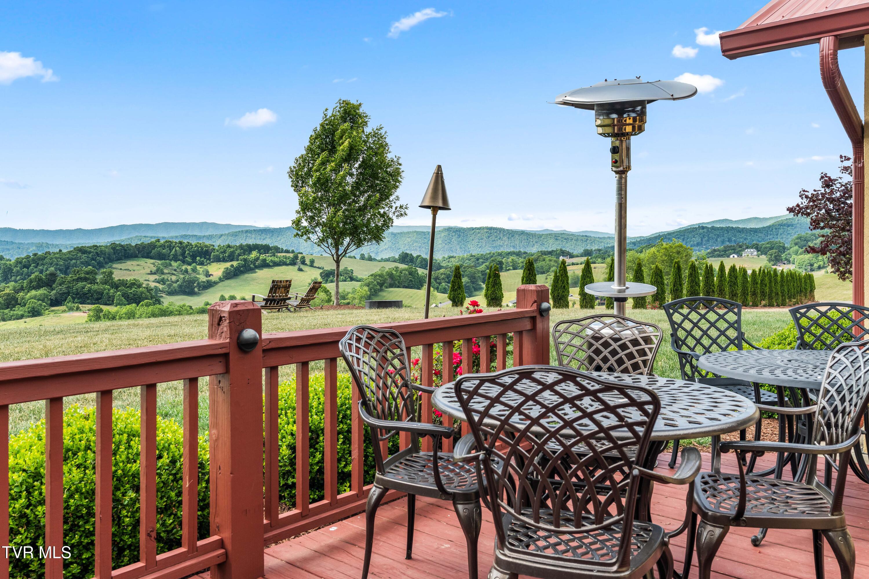 1877 Dry Hill Road Butler, TN 37640 - Photo 99 of 106 91