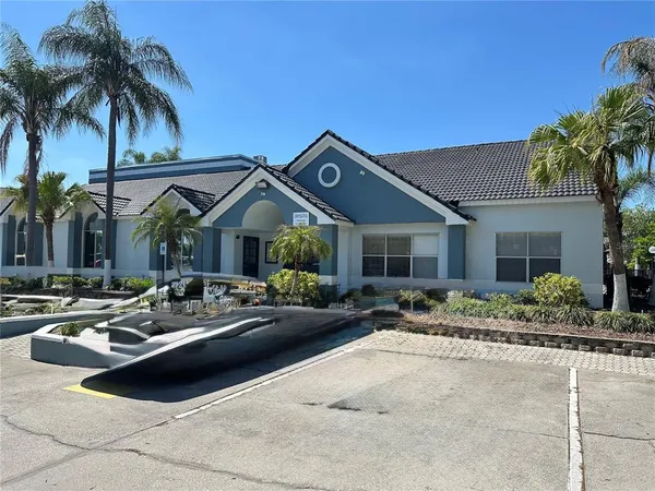 $120,000 | 5761 Gatlin Avenue, Unit 526, Orlando, FL 32822