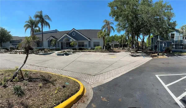 $120,000 | 5761 Gatlin Avenue, Unit 526, Orlando, FL 32822