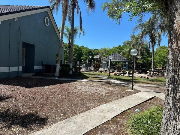 $120,000 | 5761 Gatlin Avenue, Unit 526, Orlando, FL 32822