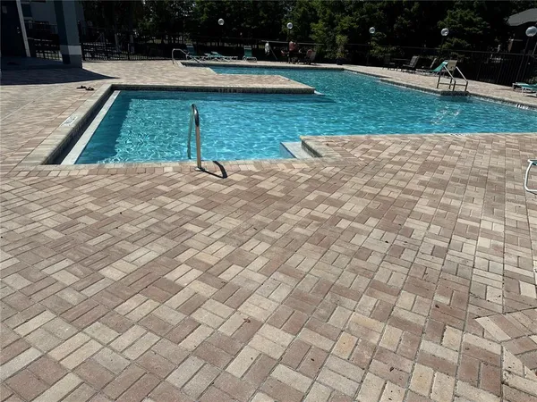 $120,000 | 5761 Gatlin Avenue, Unit 526, Orlando, FL 32822