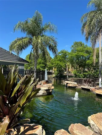$120,000 | 5761 Gatlin Avenue, Unit 526, Orlando, FL 32822