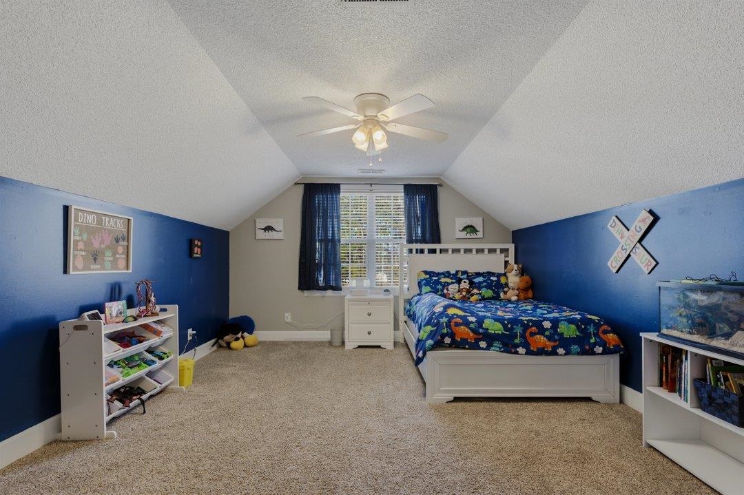 1850 Pitch Landing Road Conway, SC 29527 - Photo 30 of 54