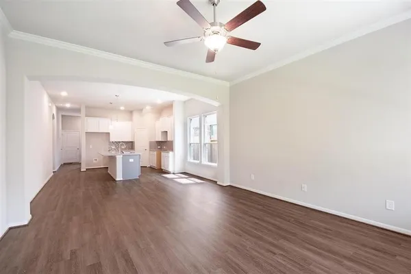 $1,850 | 1435 Cecilia Vines Drive, Conroe, TX 77301