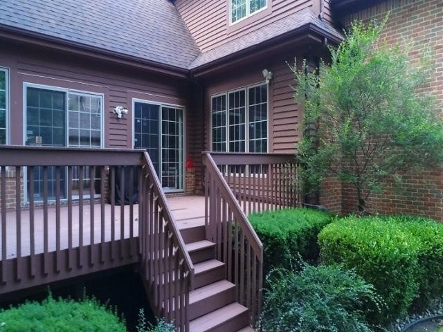 1316 Kings Pointe Road Grand Blanc, MI 48439 - Photo 35 of 39 21484199-34.JPG