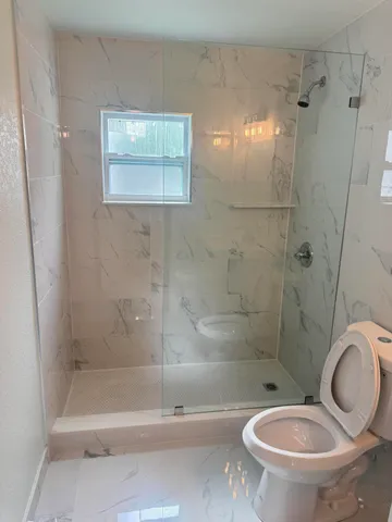 $2,800 | 508 Palmetto Street, Unit 1, West Palm Beach, FL 33405