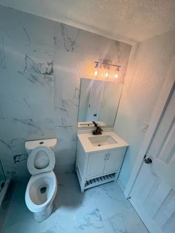 $2,800 | 508 Palmetto Street, Unit 1, West Palm Beach, FL 33405