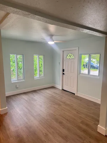 $2,800 | 508 Palmetto Street, Unit 1, West Palm Beach, FL 33405