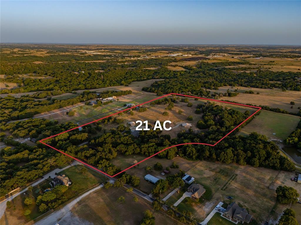 2403 County Road 2224 Decatur, TX 76234 - Photo 33 of 38 Gallery Image 33